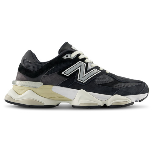 New Balance 9060 | Champs Sports