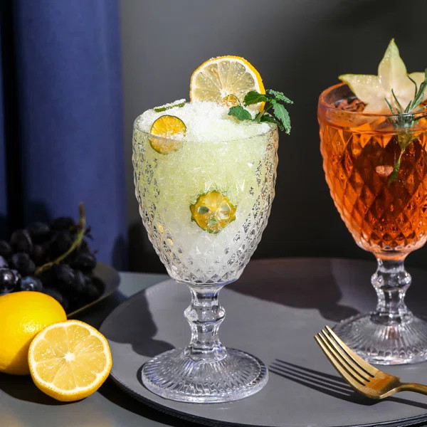 See More by 1500ctabletop | Wayfair North America