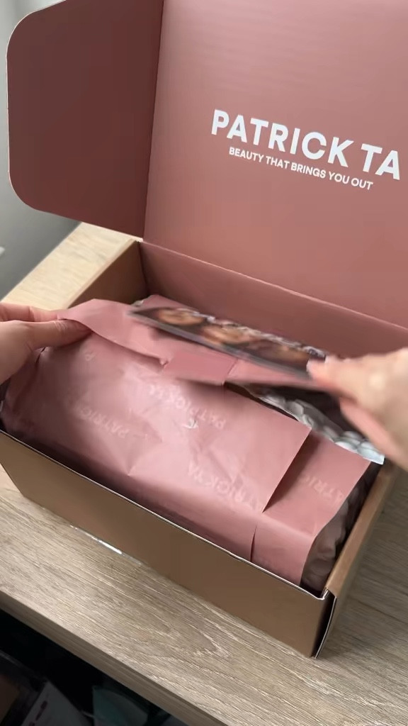 patrick ta haul

#LTKFindsUnder100 #LTKGiftGuide #LTKBeauty