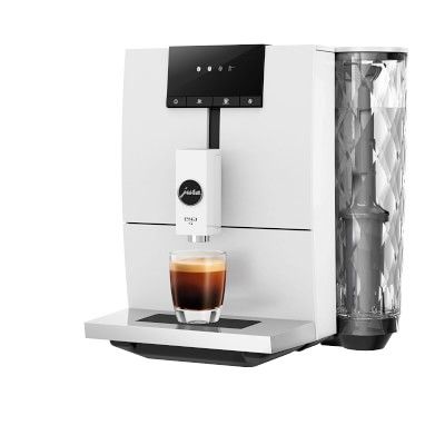 JURA ENA 4 Automatic Coffee Machine | Williams-Sonoma