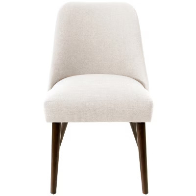 Geller Modern Dining Chair  - Project 62™ | Target