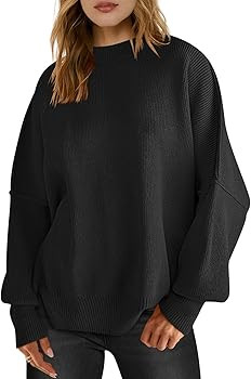 LOGENE | Amazon (US)