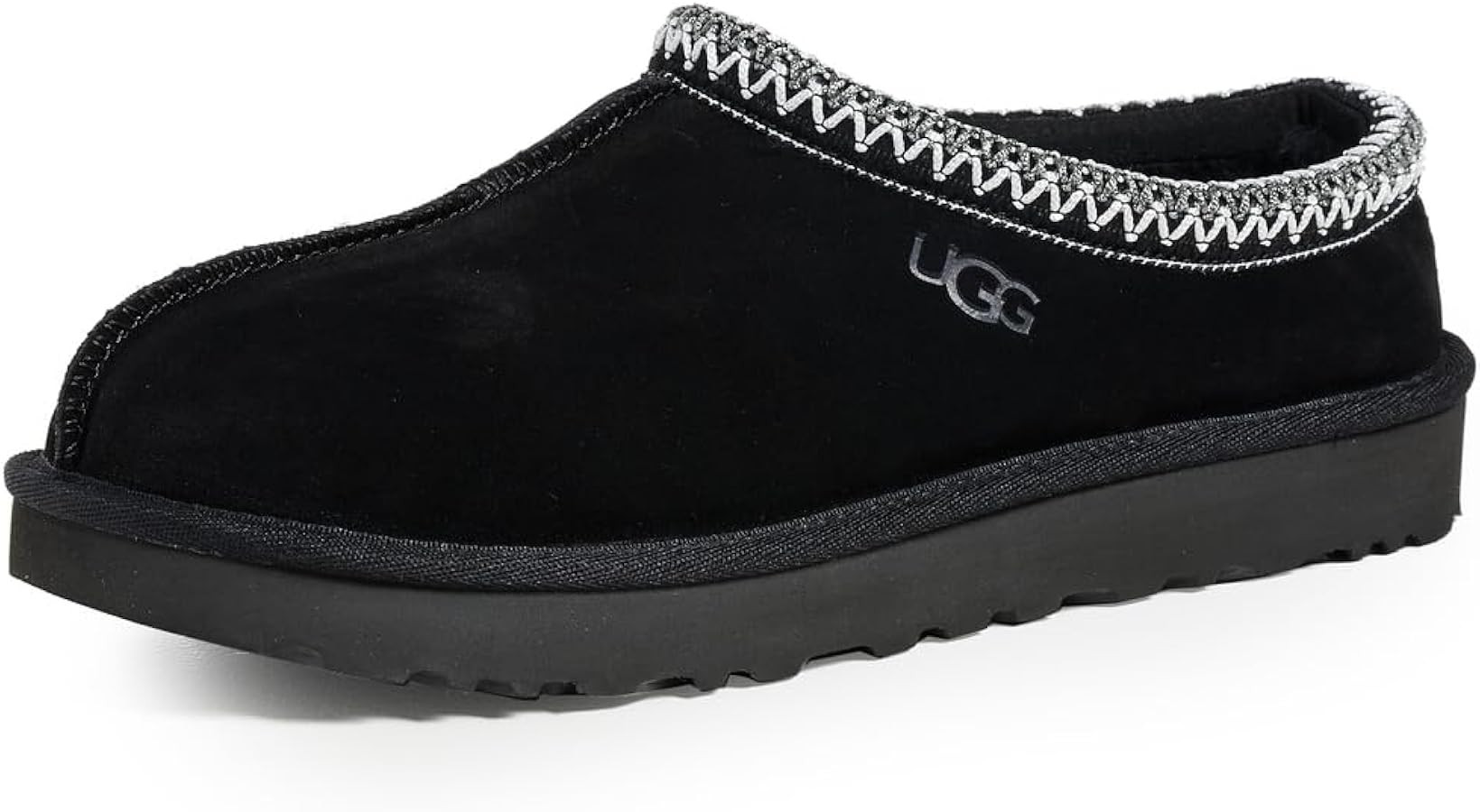Ugg Womens Tasman Slipper | Amazon (US)