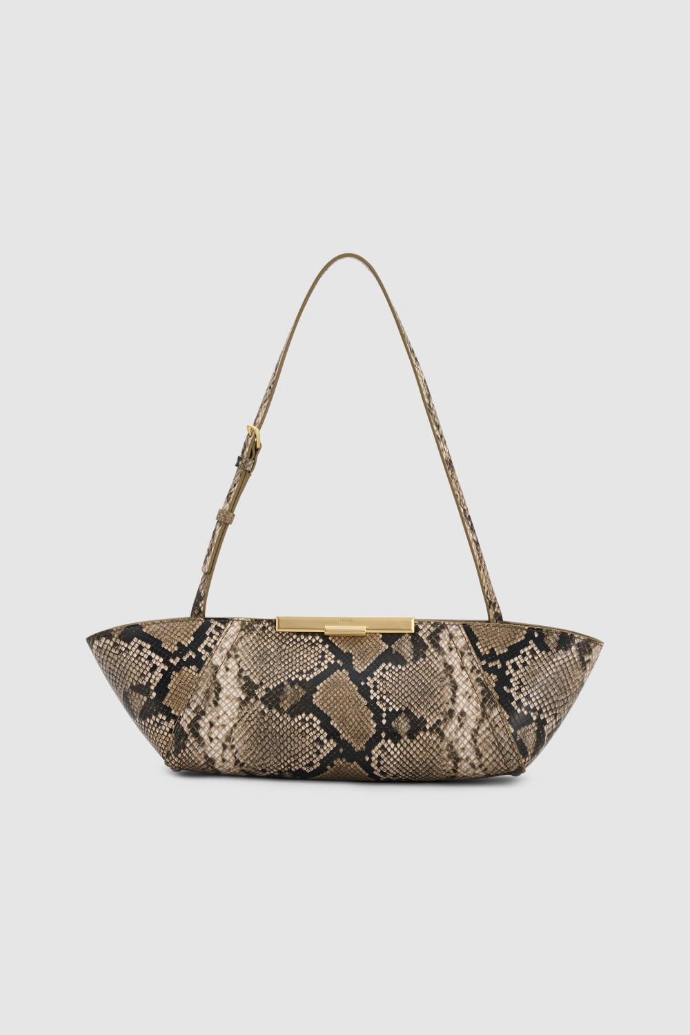Miriam Clutch | Oroton