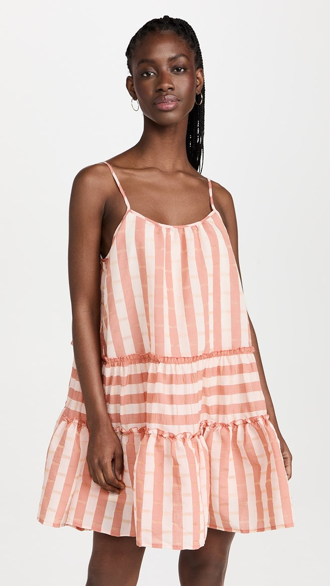 Nathalia Dress | Shopbop