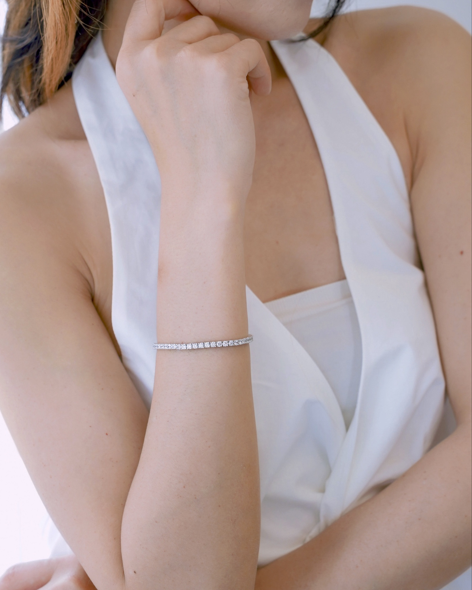 
**Missoma Singles' Day Exclusive 25% Off‼️ Last Two Days to Grab It!**

Enter discount code **[LTK25]** to enjoy 25% off (excludes Advent Calendar).
Best selling items 
Trending items 
Ends at midnight on November 12 (Tuesday).

#SingleDay #1111

#LTKsale