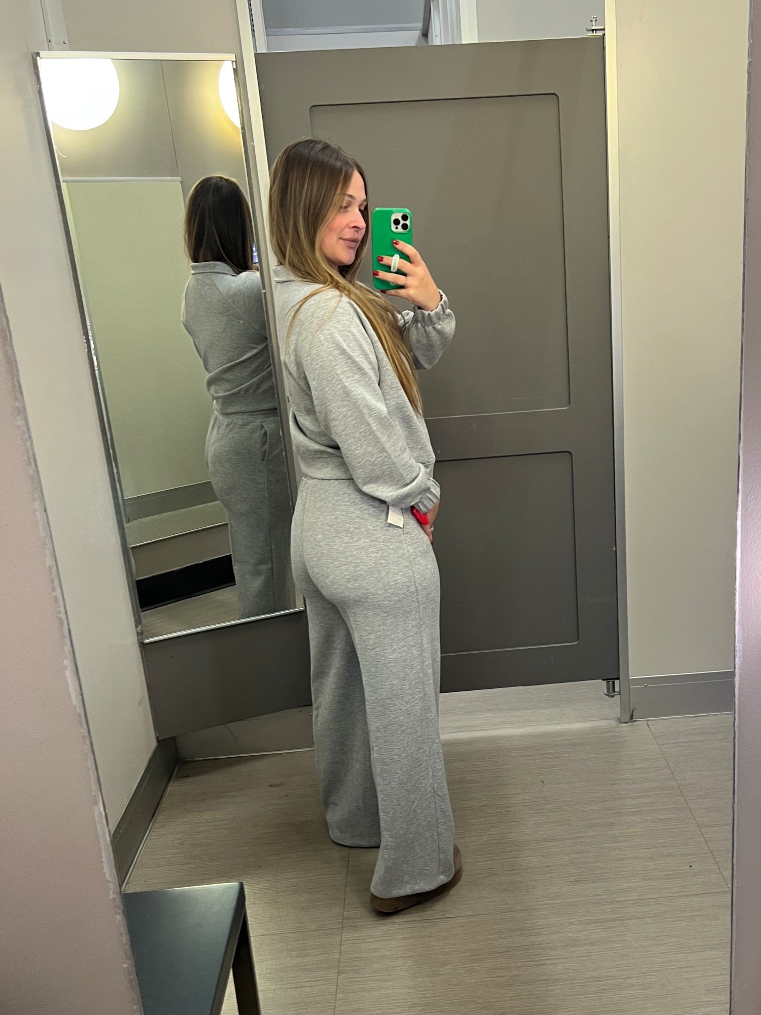 Sweat Set 

#LTKgrwm #LTKCyberWeek #LTKGiftGuide