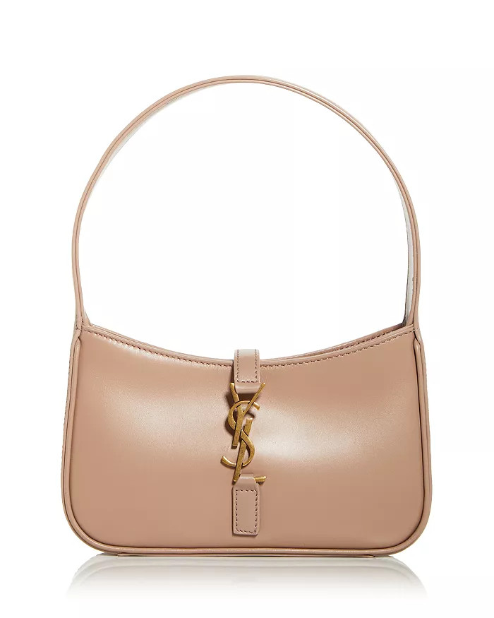 Saint Laurent | Bloomingdale's (US)