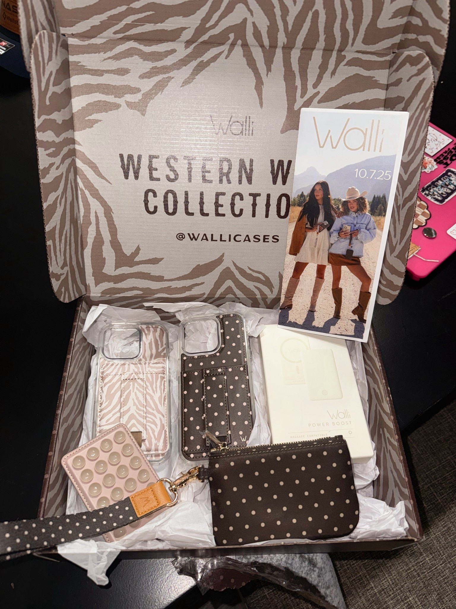 OBSESSED WITH THE NEW COLLECTION🤎😍

#LTKSeasonal #LTKHome