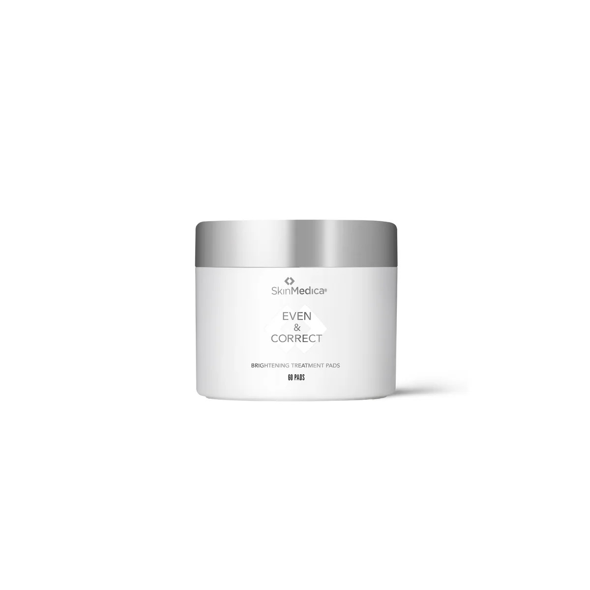 SkinMedica Even & Correct Brightening Treatment Pads | AYA Skincare