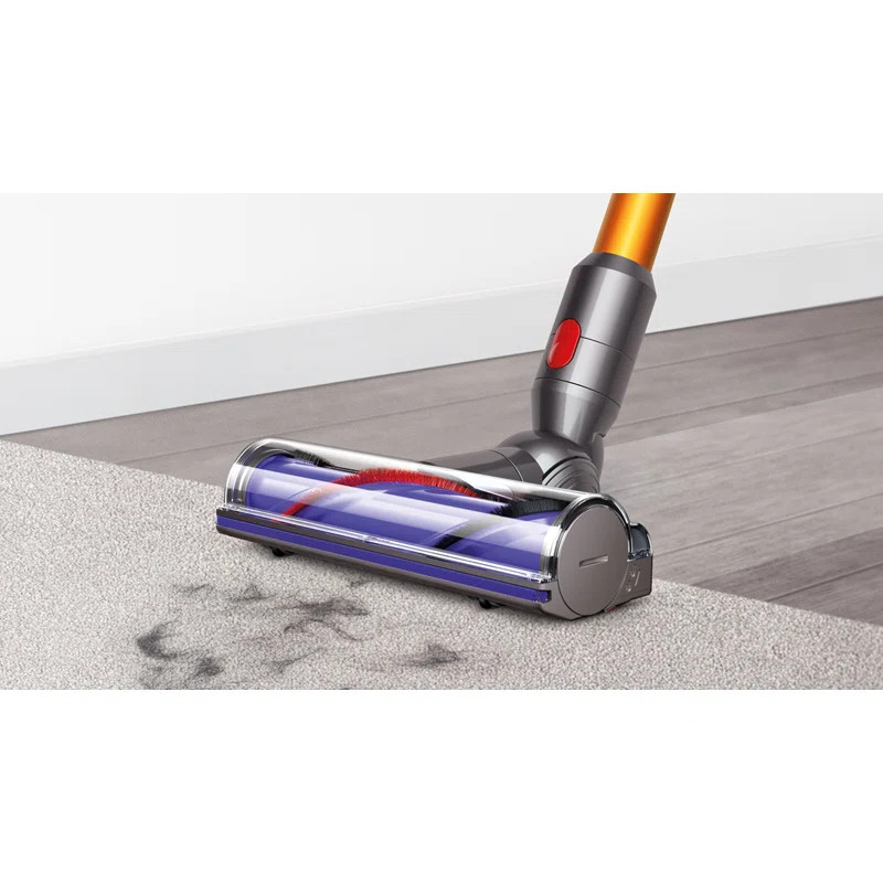 Dyson V8 Cordless Vacuum | Wayfair North America