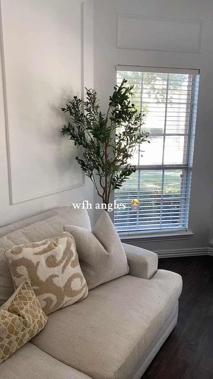 Work from home space
Home office
Desk
CB2
Crate and barrel
Amazon home finds
Home decor
Faux plants
Beige home
Couch
Throw pillows
Desk chair
Office chair
Faux tree
•
Valentine’s Day
Loungewear
Valentine’s Day home decor
Valentine’s Day outfits
Valentine’s Day gift
Gifts for her
Gifts for him
Gift guide
Wicked
Emerald
Ruby
Sweater
Christmas
Family photos
Boots
Business casual
Eras tour
Halloween
Christmas
Fall outfit
Back to school
Suede bag
Rugs
Cardigan
Date night outfit
Denim dress
Dresser
Denim dress
Bedding
Coffee table
Autumn fashion
Travel outfit
Fall wedding guest dress
Sunglasses
Teacher outfits
Bedroom
Nightstand
Outdoor furniture
Country concert outfit
Graduation dress
White dress
Outdoor dining set
Maternity
Travel outfit
Living room decor
Nashville outfit
Home
Vacation outfits
Date night outfits
Cocktail dress
Jeans
Sneakers
Baby shower
Work outfit
Living room
Aritzia
Coffee table
Outdoor furniture
Abercrombie sale
Festival
Dresses
Baby shower
Under $50
Under $100
Under $200
On sale
Vacation outfits
Revolve
Cocktail dress
Floor lamp
Rug
Console table
Work wear
Bedding
Luggage
Coffee table
Lounge sets
Earrings
Bride to be
Luggage
Romper
Bikini
Dining table
Coverup
Farmhouse Decor
Ski Outfits
Primary Bedroom	
Home Decor
Bathroom
Nursery
Kitchen 
Travel
Nordstrom Sale 
Amazon Fashion
Shein Fashion
Walmart Finds
Target Trends
H&M Fashion
Wear-to-Work
Travel Style
Swim
Beach vacation
Disney outfits
White dresses
Maxi dresses
Abercrombie
Graduation dress
Bachelorette party
Baby shower
Business casual
Home decor
Bedroom inspiration
Toddler girl
Patio furniture
Bridal shower
Bathroom
Amazon Prime
#LTKseasonal #competition #LTKFestival #LTKBeautySale #LTKunder100 #LTKunder50 #LTKcurves #LTKFitness #LTKFind #LTKxNSale #LTKSale #LTKHoliday #LTKGiftGuide #LTKshoecrush #LTKsalealert #LTKbaby #LTKstyletip #LTKtravel #LTKswim #LTKeurope #LTKbrasil #LTKfamily #LTKkids #LTKhome #LTKbeauty #LTKmens #LTKitbag #LTKbump #LTKworkwear #LTKwedding #LTKaustralia #LTKU #LTKover40 #LTKparties #LTKmidsize #LTKfindsunder100 #LTKfindsunder50 #LTKVideo #LTKxMadewell #LTKSpringSale 

#LTKHome #LTKWatchNow #LTKFindsUnder100