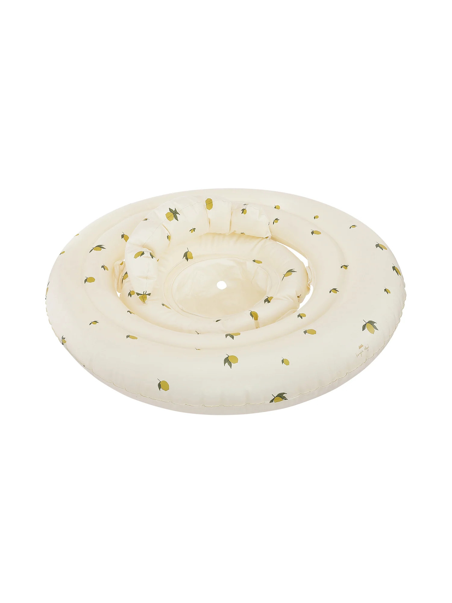 Baby Water Ring | Danrie