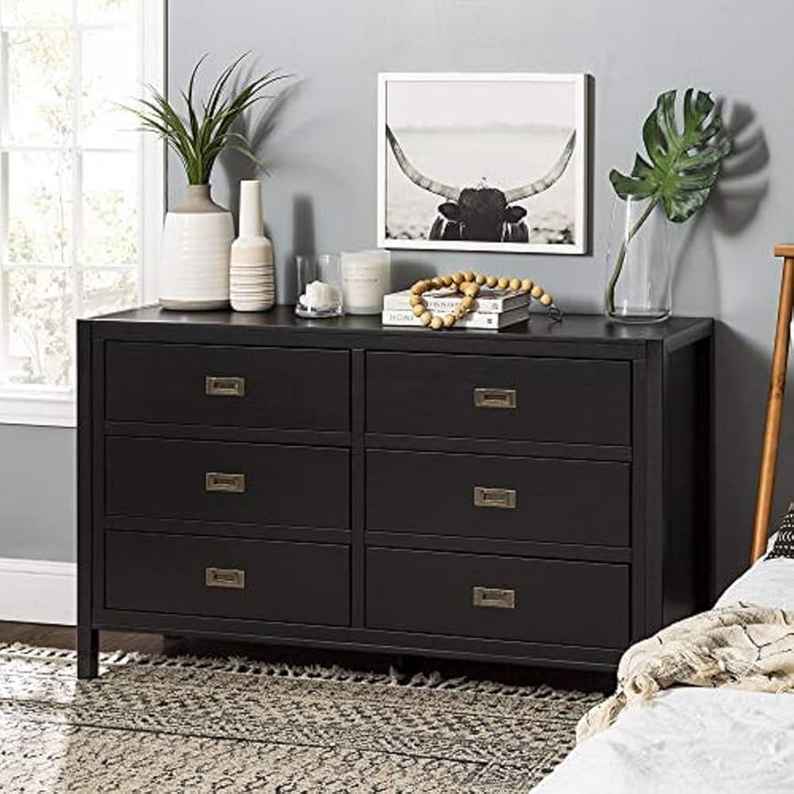 $339.99                      $339.99 | Amazon (US)