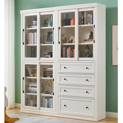 Jannai | Wayfair North America