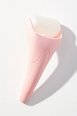 Revive Soothing Cryo Ice Roller | Anthropologie (US)
