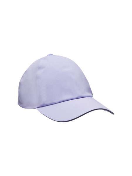 Women's Fast and Free Running Hat | Lululemon (US)