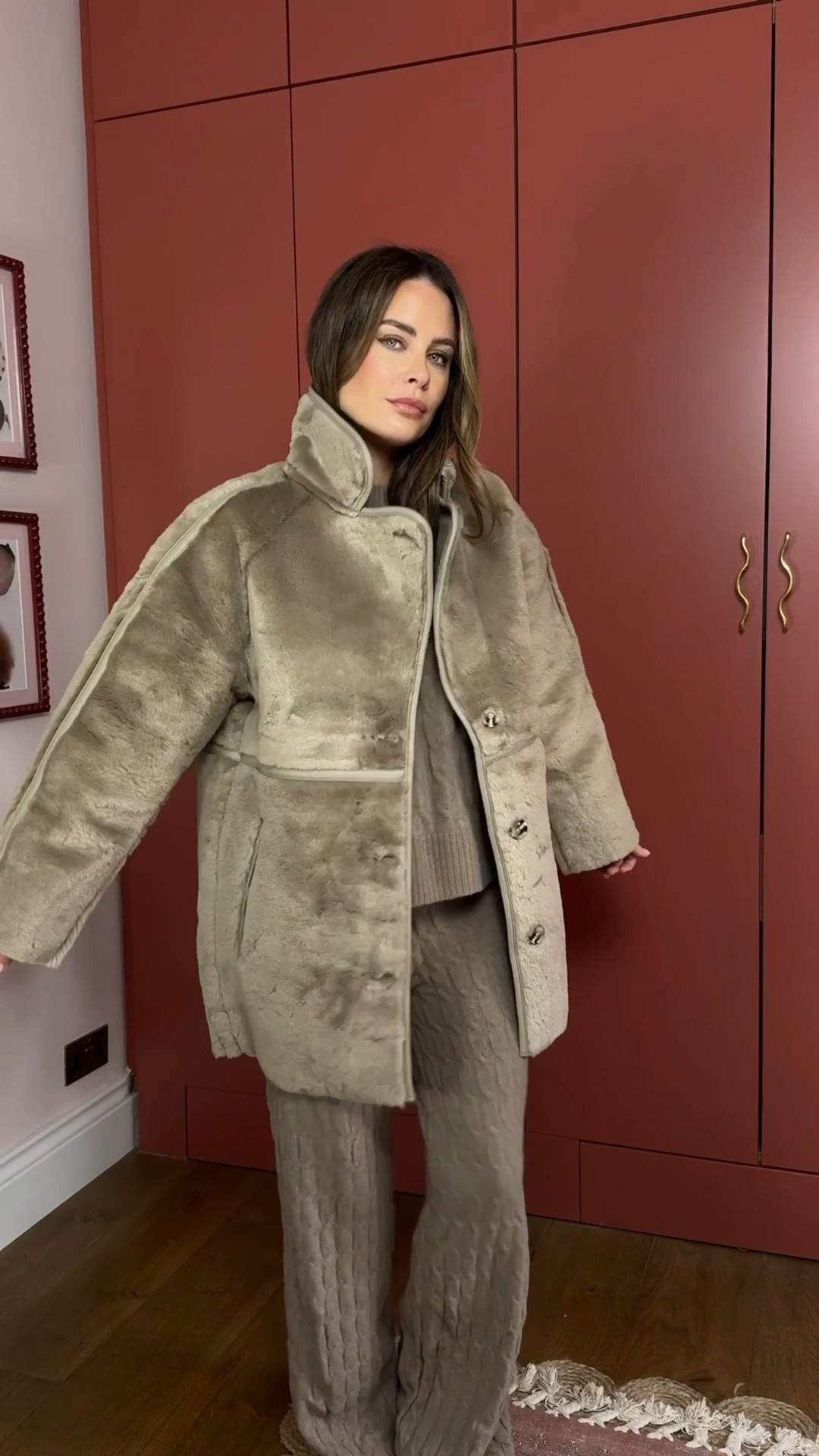 New in HM favs! 

#LTKwinter #LTKeurope #LTKireland