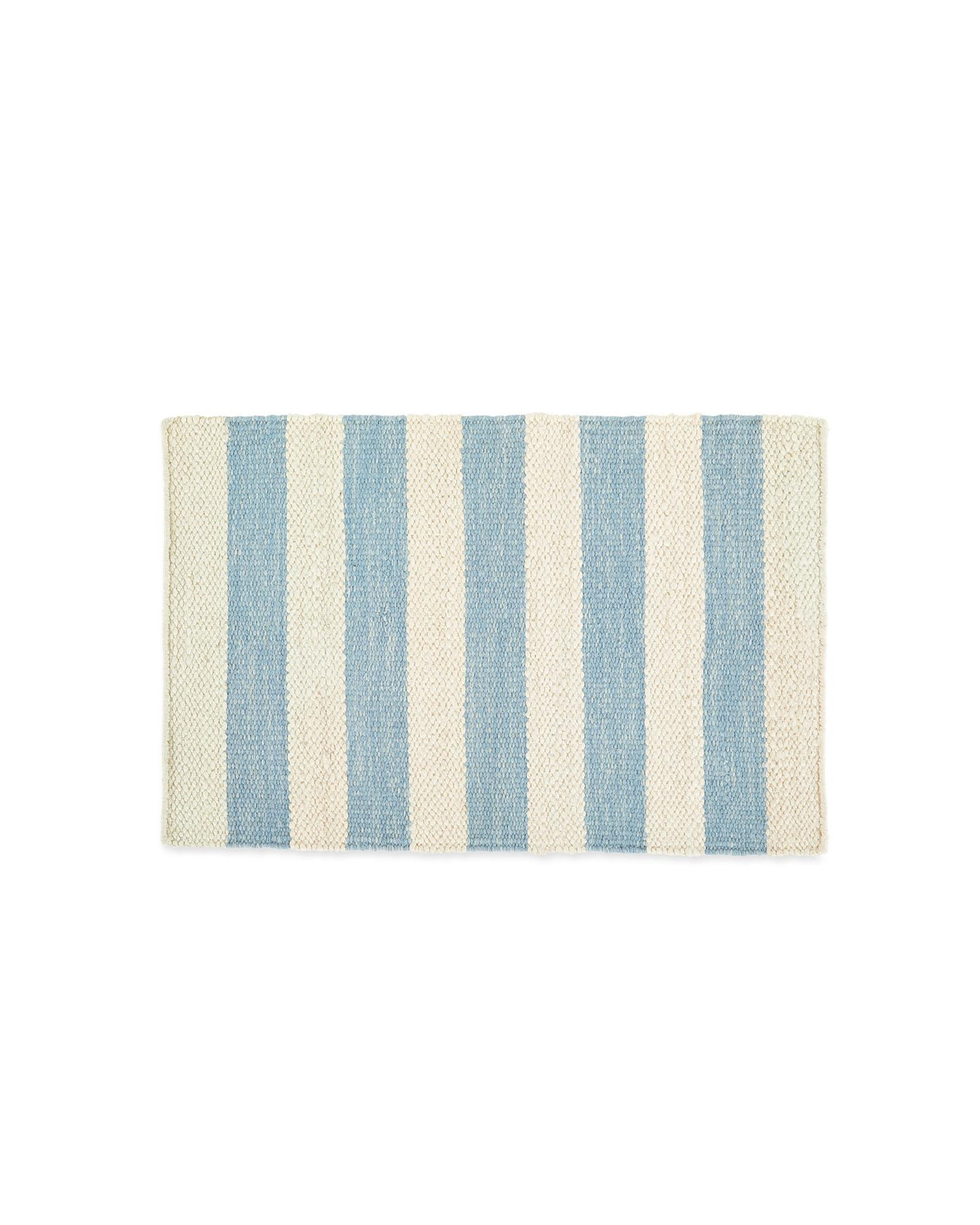 Breakwater Rug | Serena and Lily