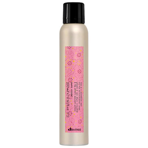 This Is A Shimmering Mist | Sephora (US)