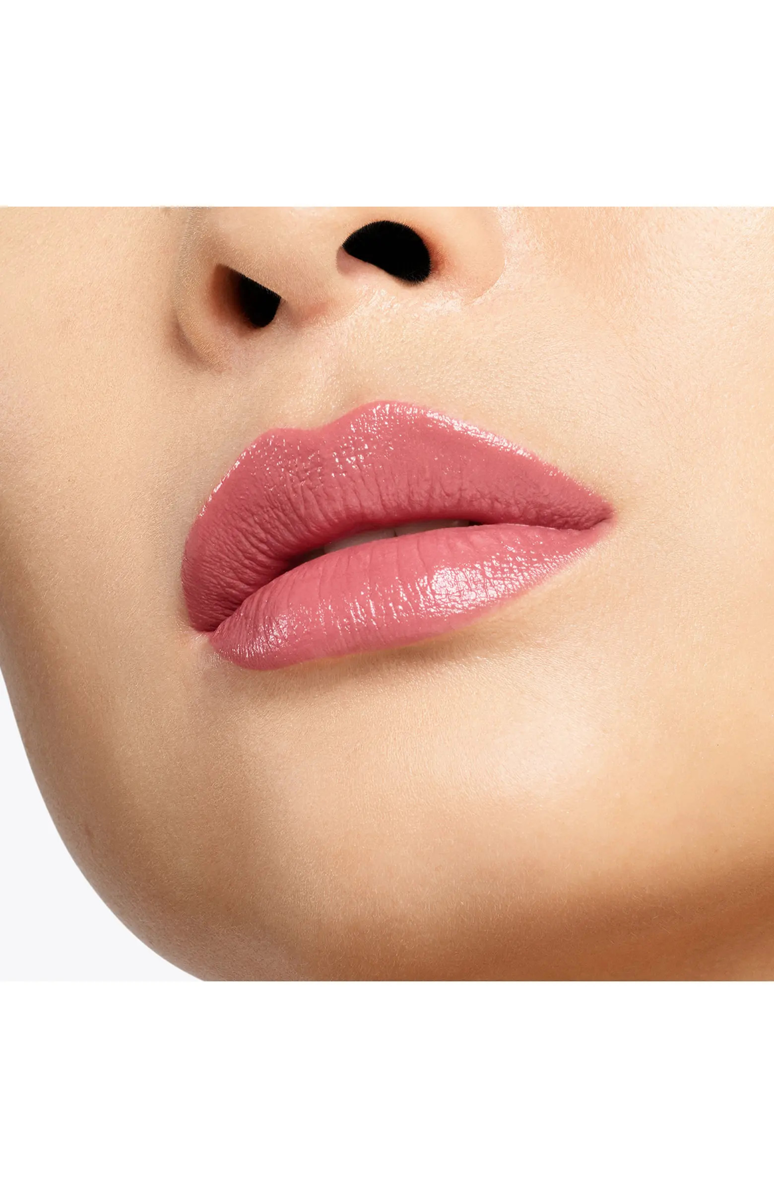 Slim Lip Color | Nordstrom