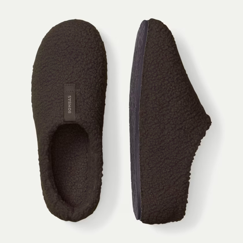 Women's Sunday Slipper | Bombas