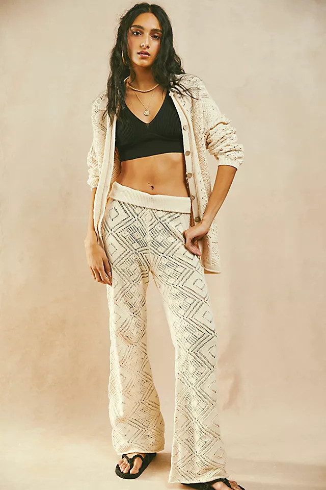 Get Away Fauxchet Set | Free People (Global - UK&FR Excluded)