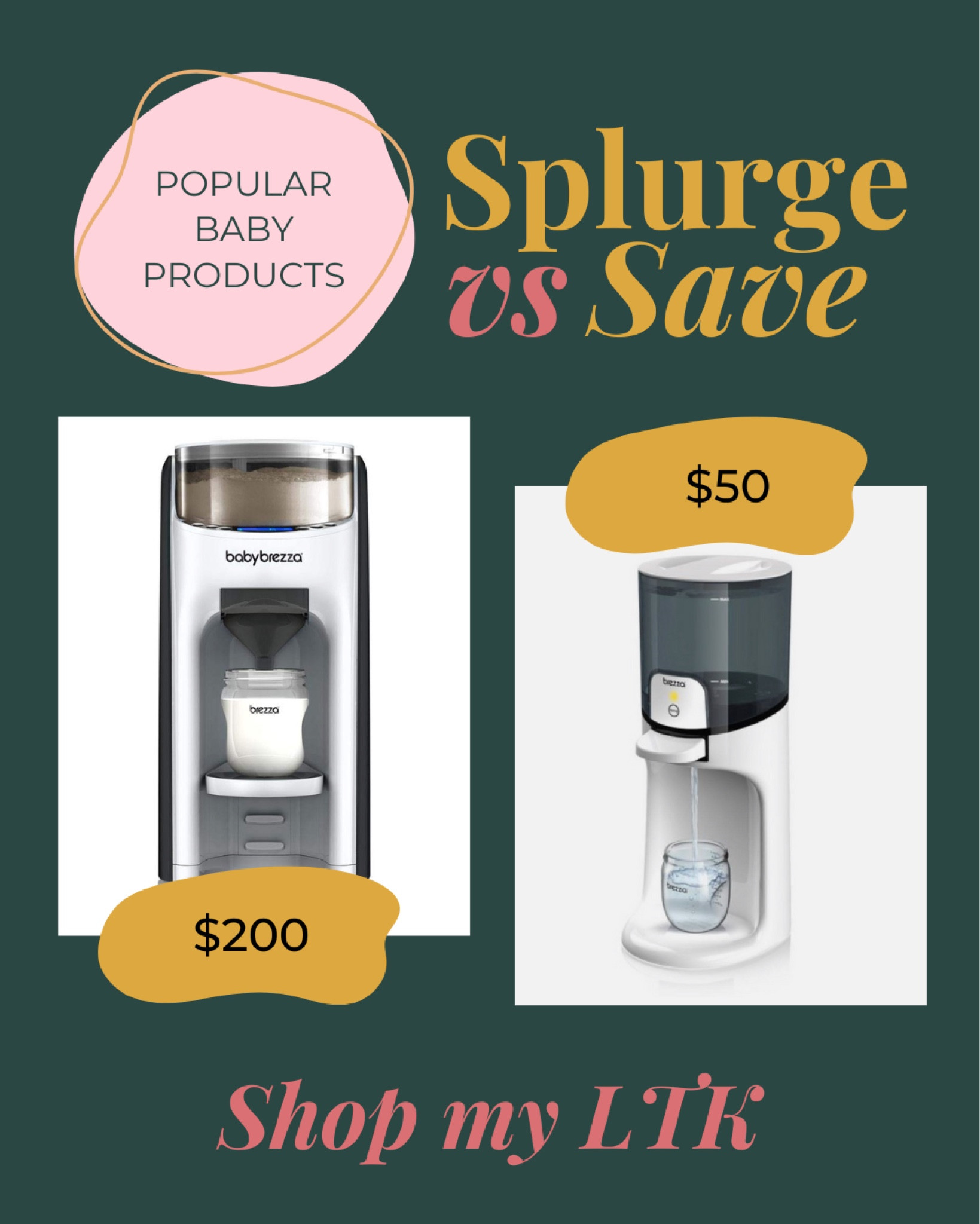 #babyitems #favoritebabyproducts #favbabyproducts #babyproductdupe 