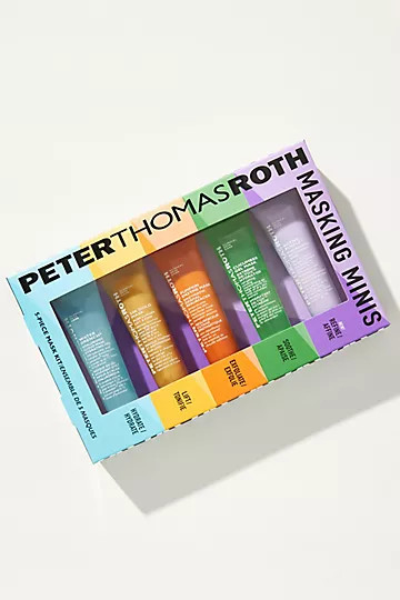 Peter Thomas Roth | Anthropologie (US)