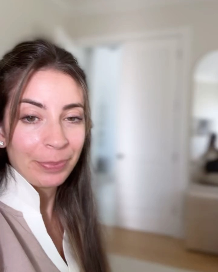 My secret for having an endless rotation of new pieces in my closet!! 

FashionPass!! I’ve tried multiple rental companies, and this is hands-down the best one! 👏🏻 Code GIANNADS will save you $70 on your first month! 

#LTKStyleTip #LTKSeasonal #LTKWatchNow