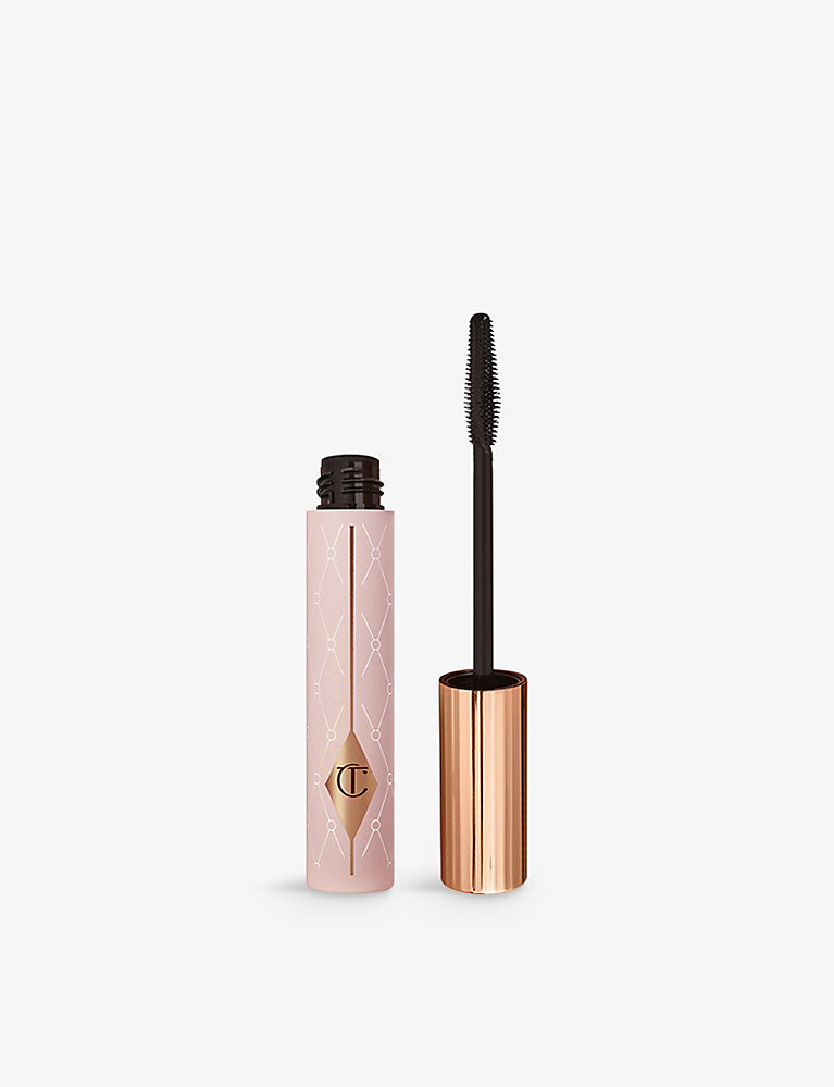 CHARLOTTE TILBURY Pillow Talk mascara 10ml | Selfridges