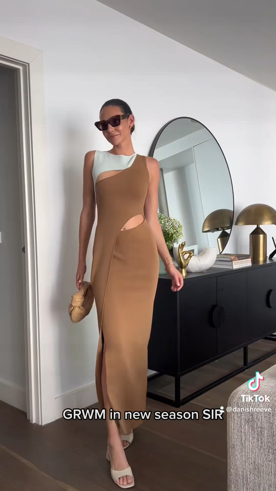 My Go to at the moment- SIR the label 🤍

#LTKaustralia #LTKSeasonal #LTKFind