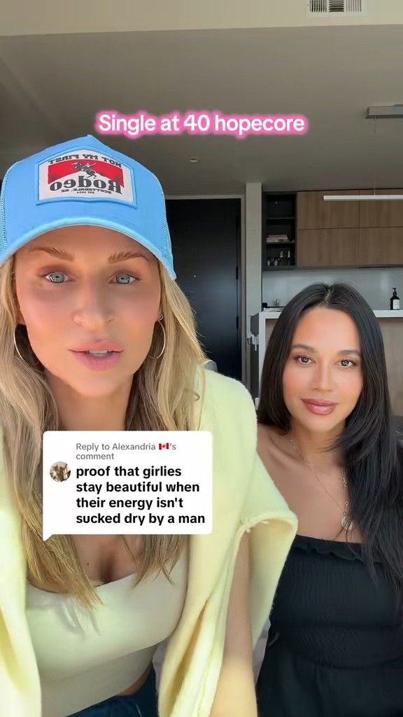 #LTKOver40 #LTKstorytime