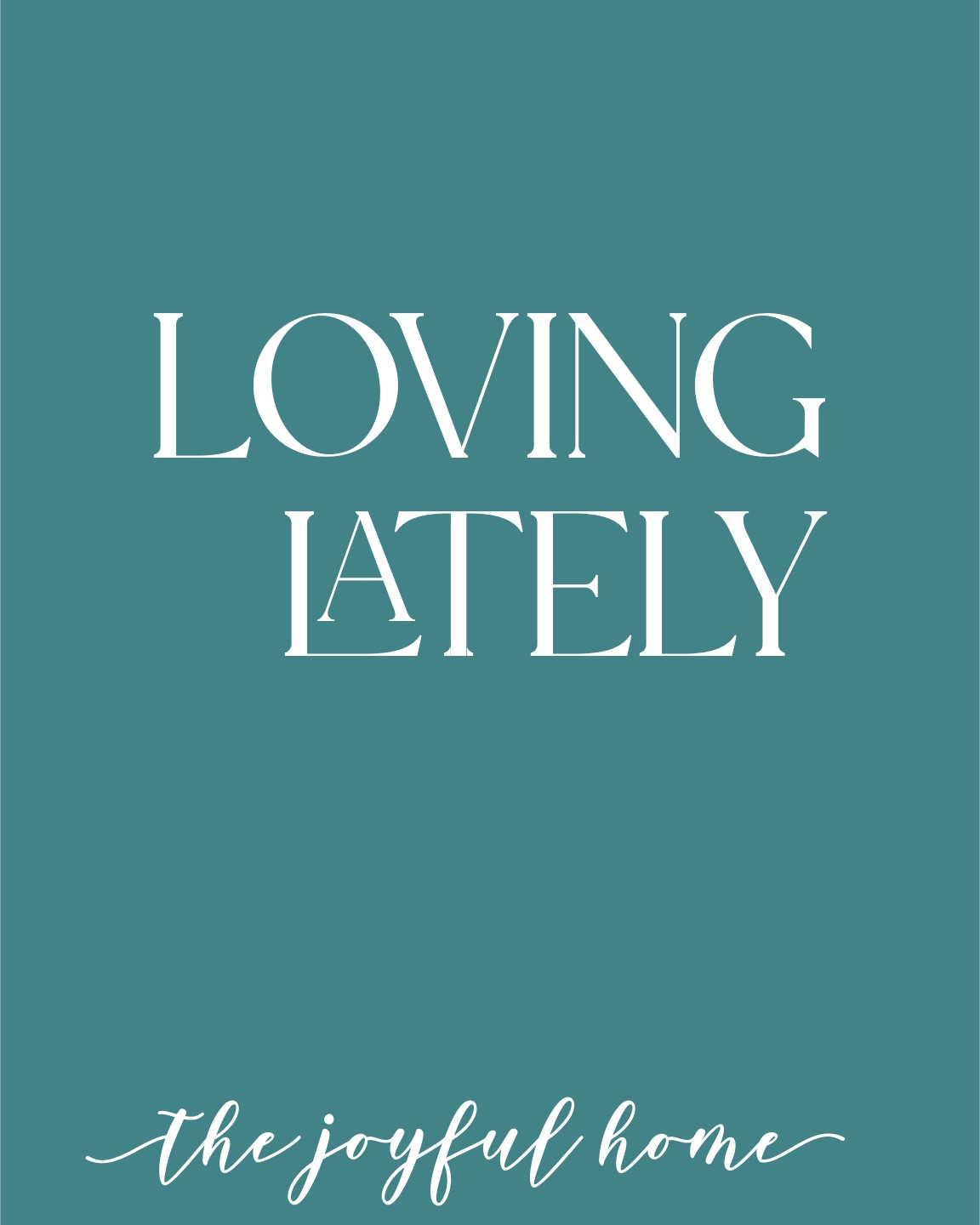 Some things I’m loving lately for fall. The jeans, red pants, and pleated skirt are currently on sale ❤️

#LTKShoeCrush #LTKSeasonal #LTKSaleAlert