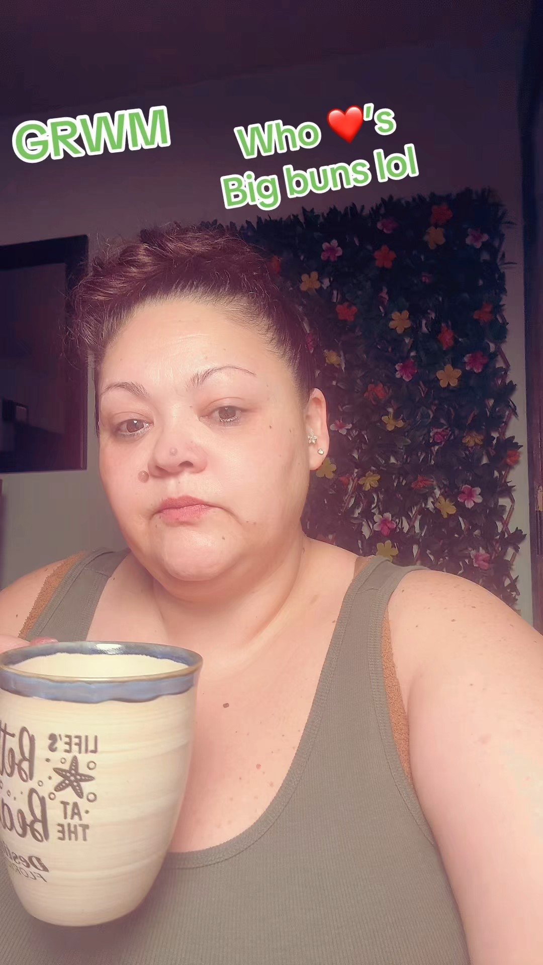 Affordable Beauty Products… every girl
needs. 

#LTKGiftGuide 

#LTKBeauty #LTKFindsUnder100