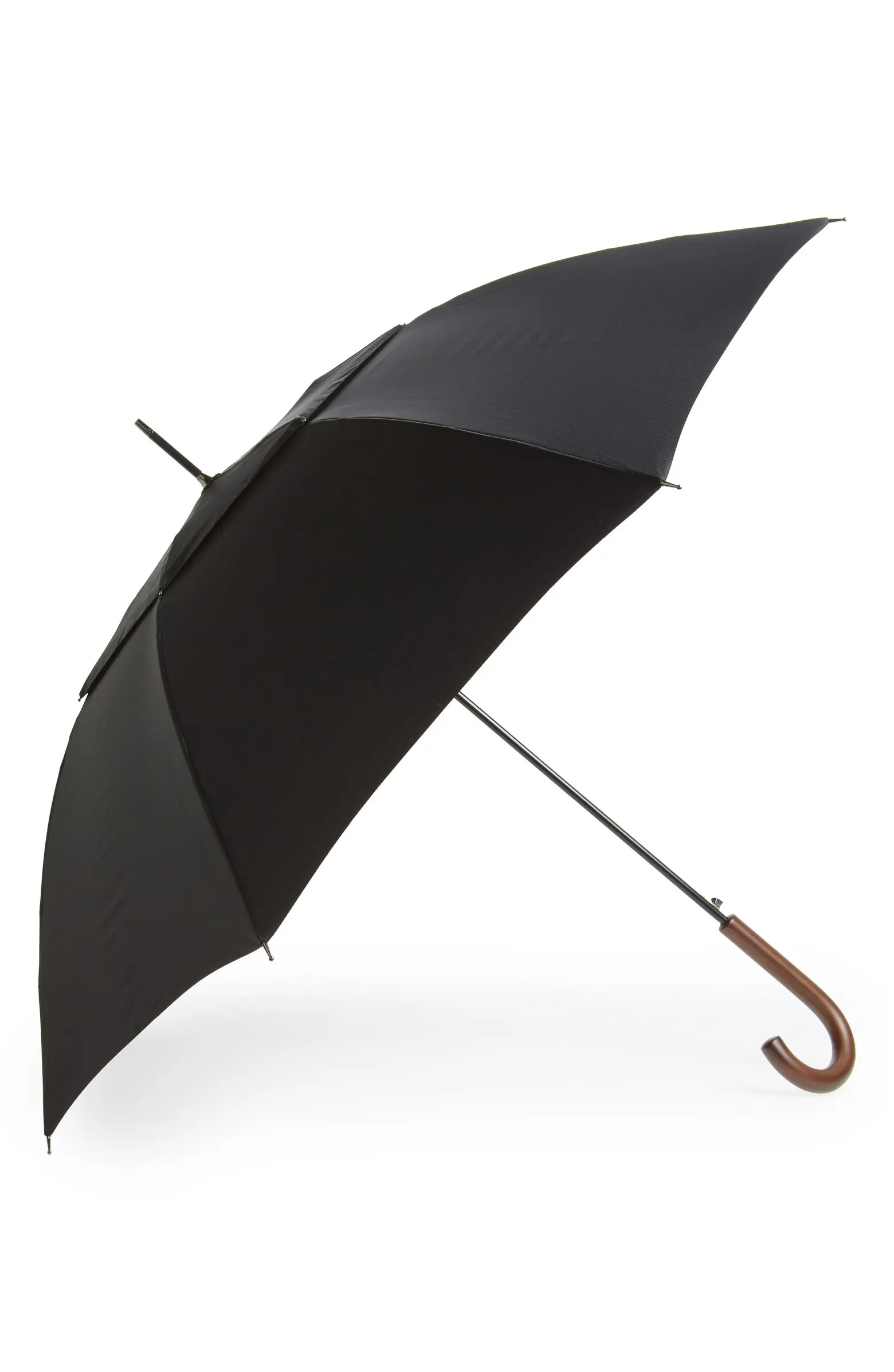 Umbrella | Nordstrom