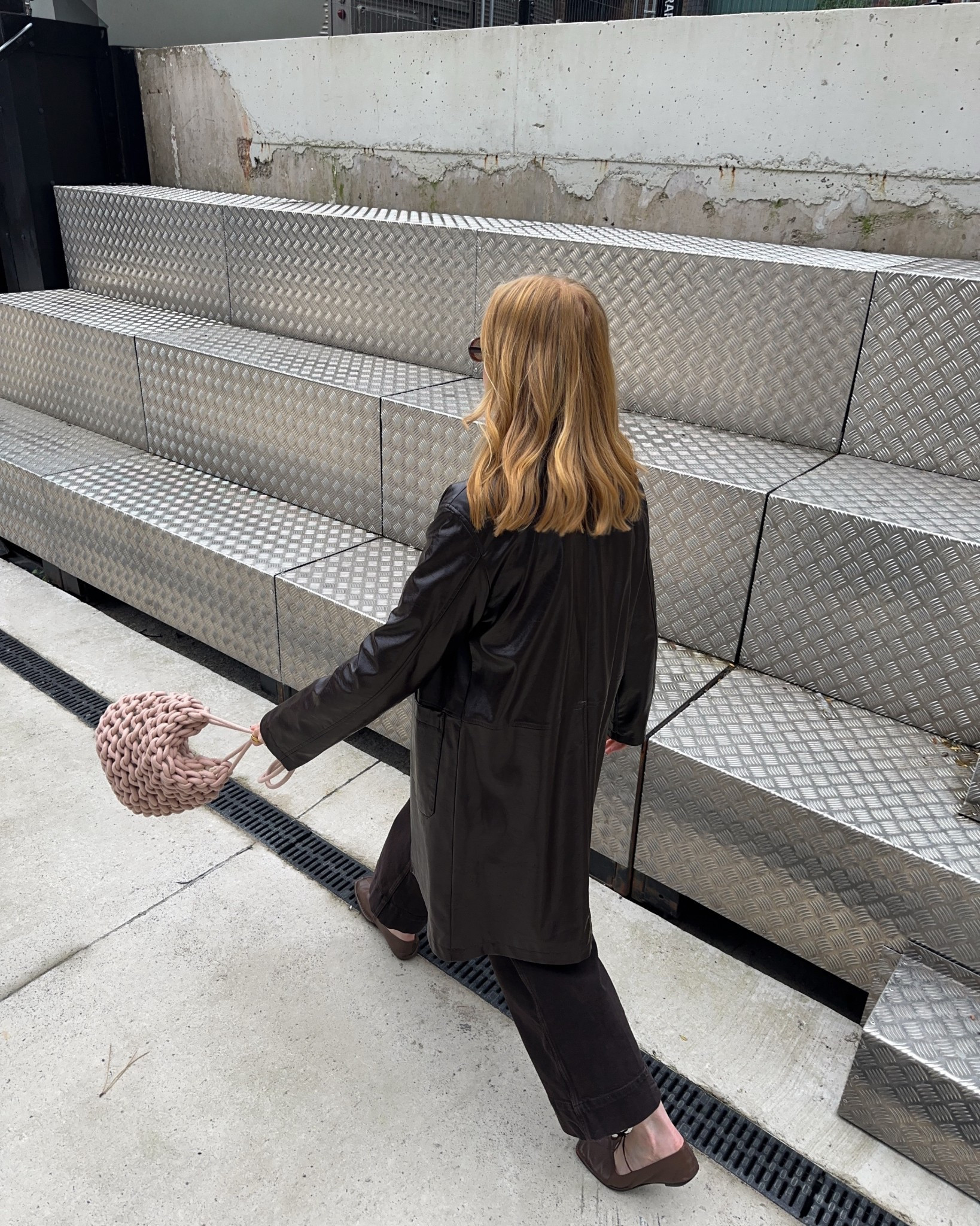 Patent Coat, PU Coat, Leather Coat, Mac, Tu Clothing, Burgundy Coat 

#LTKuk #LTKwinter #LTKautumn