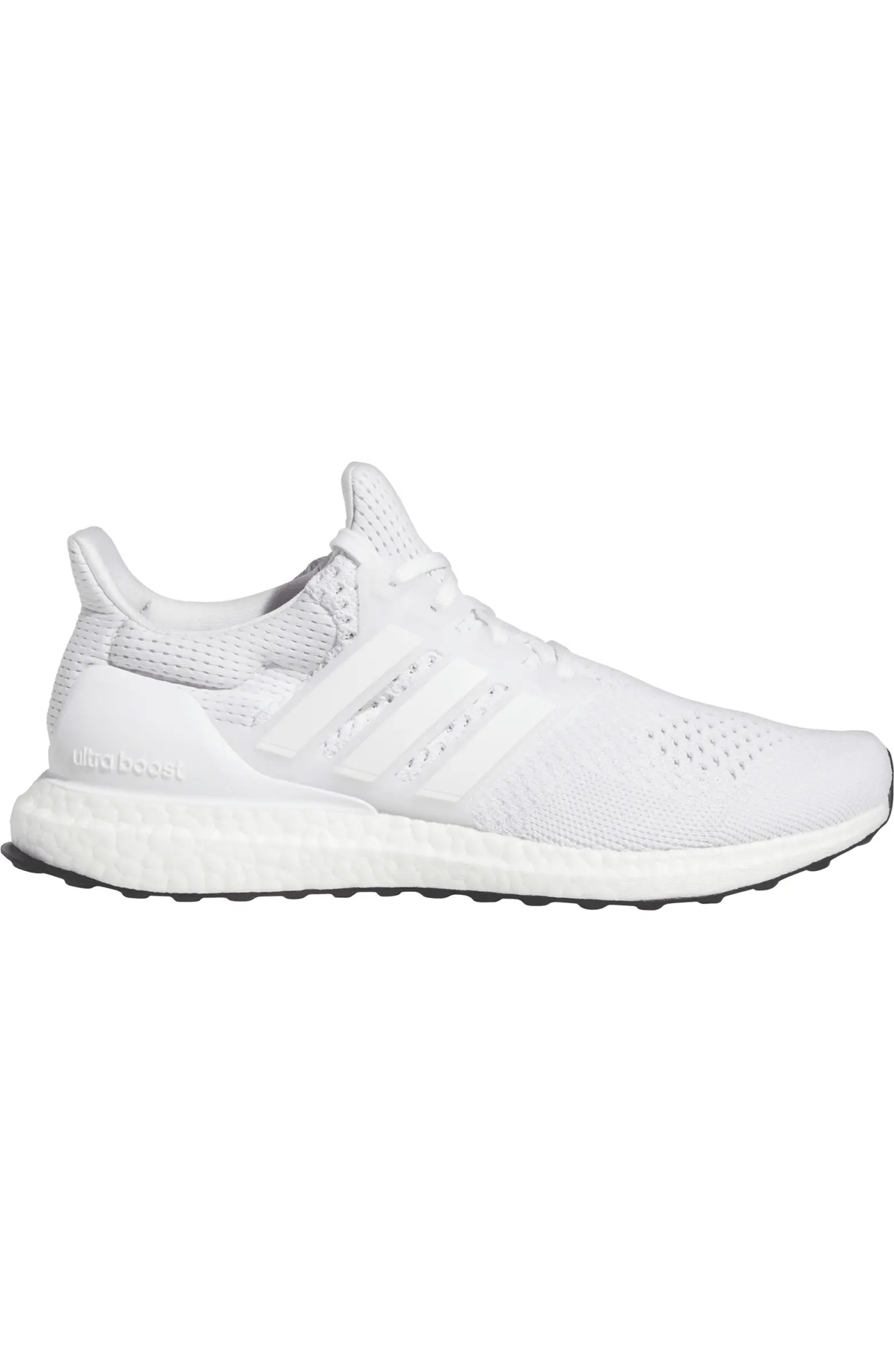 Ultraboost 1.0 Running Sneaker (Men) | Nordstrom