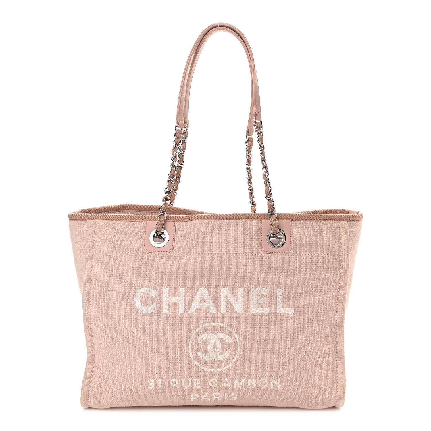Chanel | FASHIONPHILE (US)