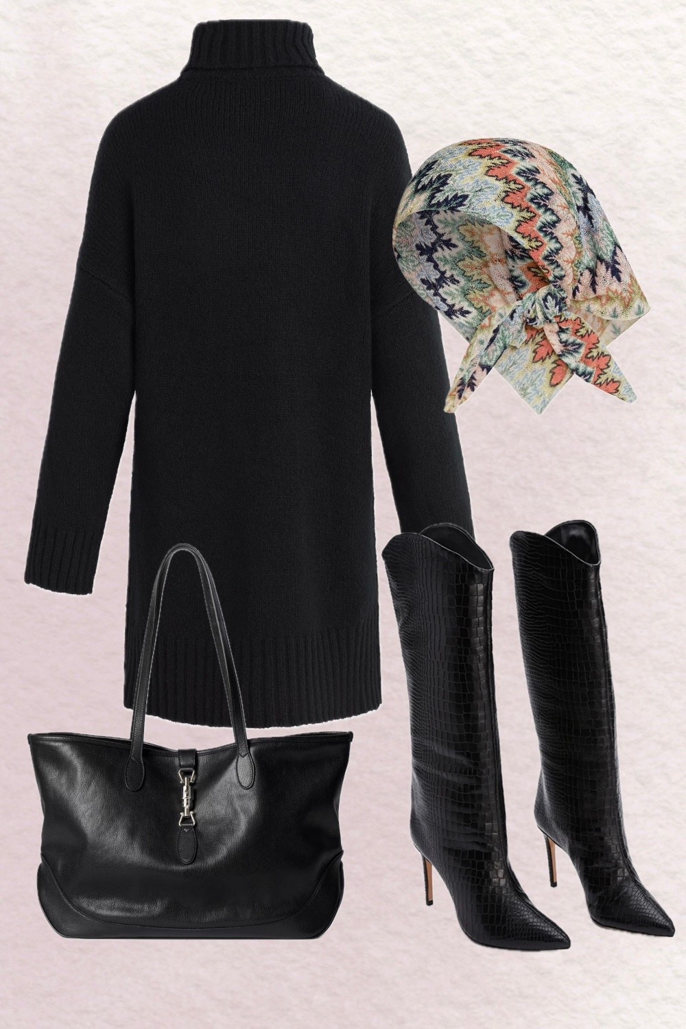 Fall sweater dresses are the best part of fall. Especially because I love getting a chance to wear boots.

#LTKgrwm #LTKootd #LTKdayinmylife