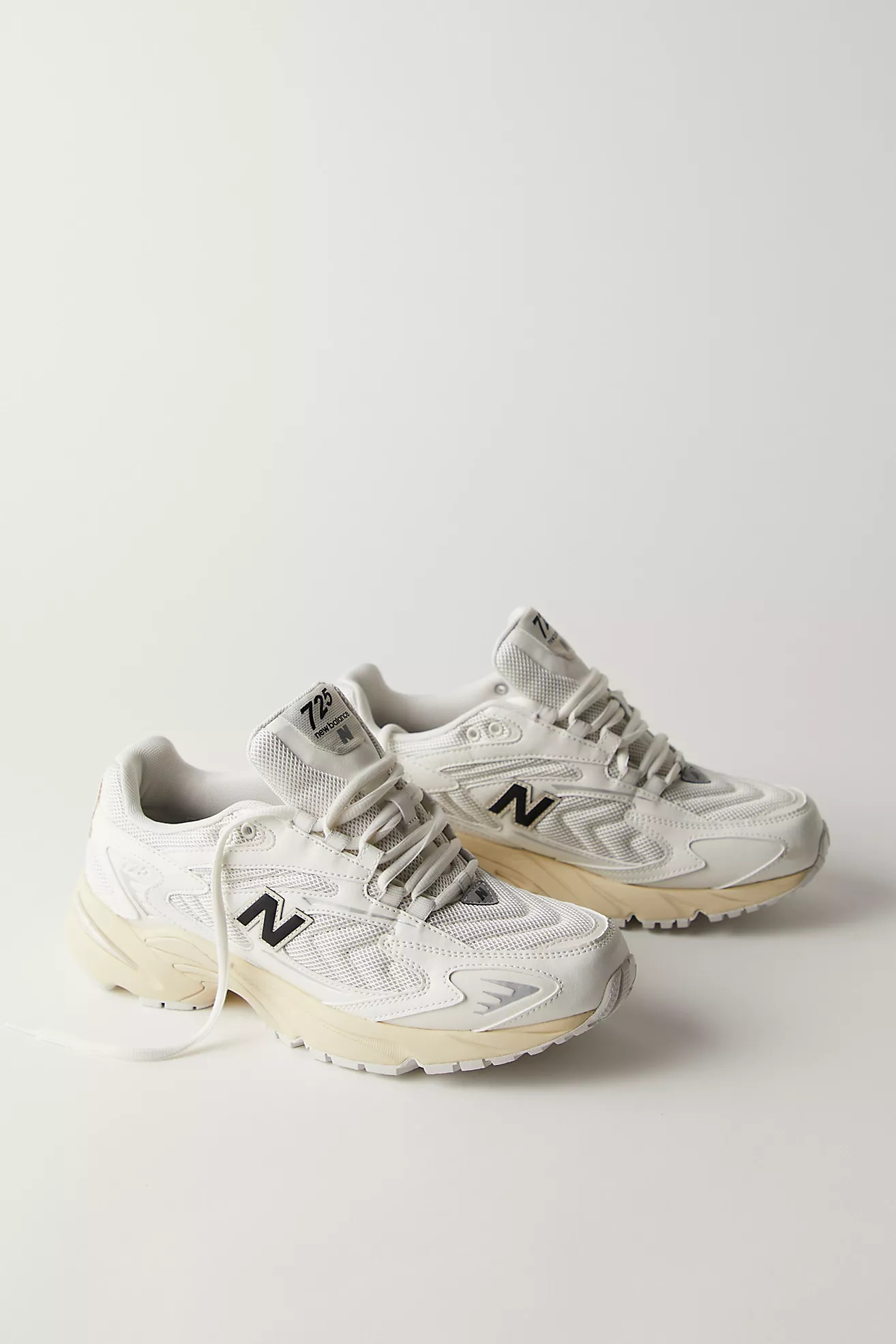 New Balance 725 Sneakers | Free People (Global - UK&FR Excluded)