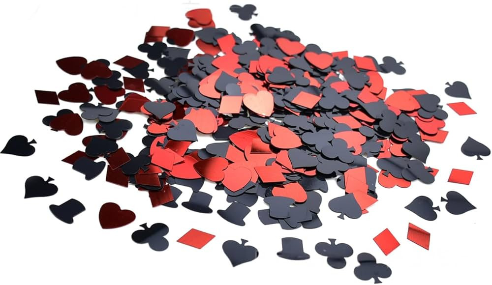 Brand: E-ASUM | Amazon (US)