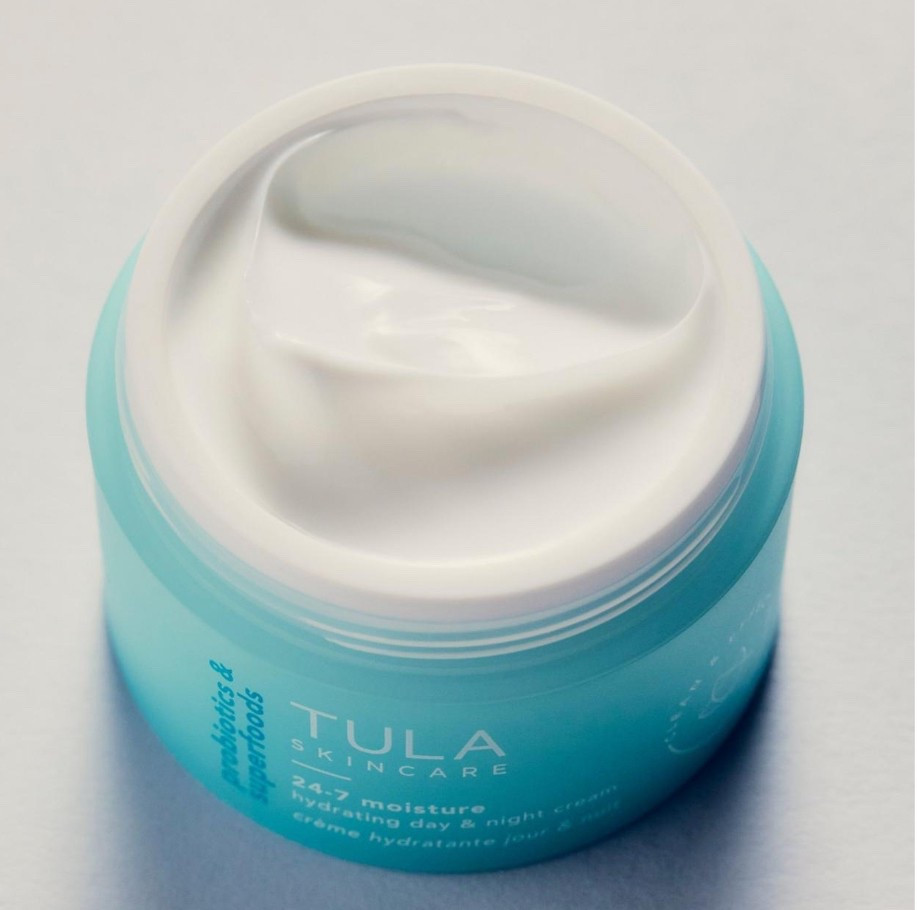 My FAVORITE moisturizer is 50% off today for Ulta’s 21 Days of Beauty 💄 $29 ‼️ 

#LTKBeauty #LTKSaleAlert