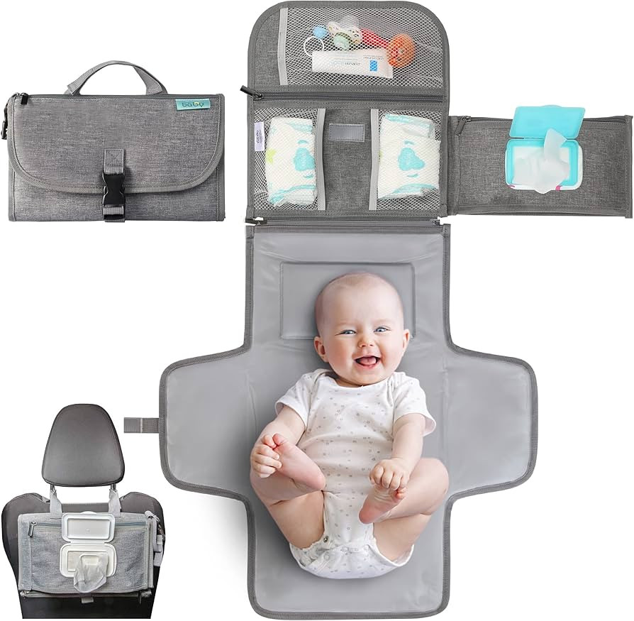 Visit the Kopi Baby Store | Amazon (US)