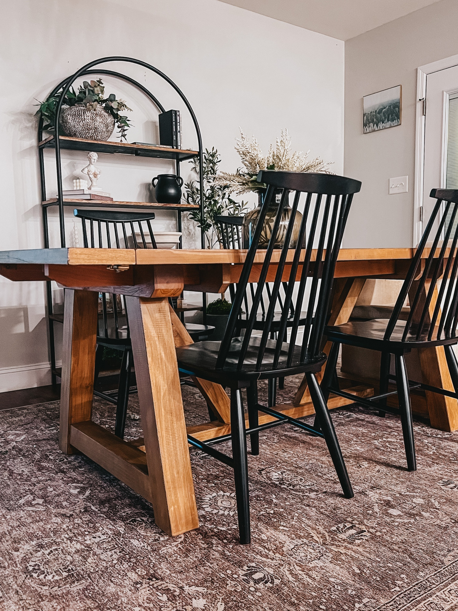 Amazon shelf decor, amazon fall home decor, amazon shelf decor,  amazon fill finds, amazon shelf decor, amazon finds, amazon must haves, olive tree, amazon vase, amazon decorative accents. Dining room decor, home decor. 





Fall fashion 
Fall outfits 
Summer outfit
Labor Day sales  
Summer dress
Romper
Jumpsuit 
Midsize
Workwear 
Resort wear 
white dress
Graduation 
Travel
Sandals
Swimsuit 
Beach outfit 
Business casual 
Vacation outfit 
Beach 
Beach vacation
Travel
Sandals 
One piece swimsuit 
Bikini 
Amazons unmet fashion 
Swim cover up 
Wedding guest dress
Wedding 
Swim 
Amazon fashion 
Amazon finds
Amazon fashion 
Walmart fashion 
Walmart finds 
Walmart shoes 
Athletic shoe 
Work Wear
Business Casual Casual
Cocktail dress
Back to School
Work blazers 
Jumpsuit 
Midsize fashion 
Wedding guest dress 
Plus size fashion 
Studio mcgee 
Hearth and hand
Summer home 
Nursery 
Bedroom
Spring home decor
Living room decor 
Coffee table  
Area rug 
Entryway decor 
World market furniture 
Counter stools 
Kitchen decor 
White kitchen 
Kitchen island decor 
Wall art
Home finds 
Home style 
Transitional home 
Farmhouse decor 
Picture frames 
Neutral home
Nursery Ideas
Bathroom Decor
Bedroom Furniture
Bedding Collections
Living Room Furniture
Target trends
Target style 
Target finds 
Target home

#LTKhome #LTKstyletip #LTKSeasonal