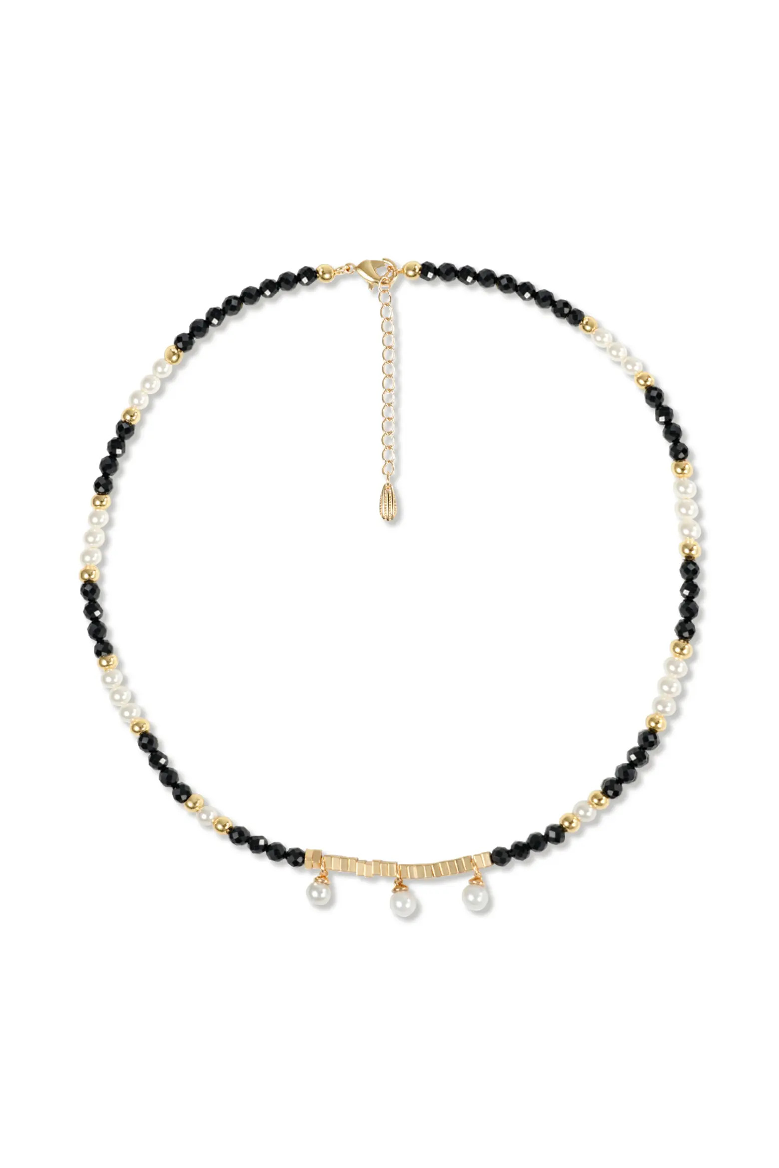 Poseidon Necklace (Women) | Nordstrom | Nordstrom