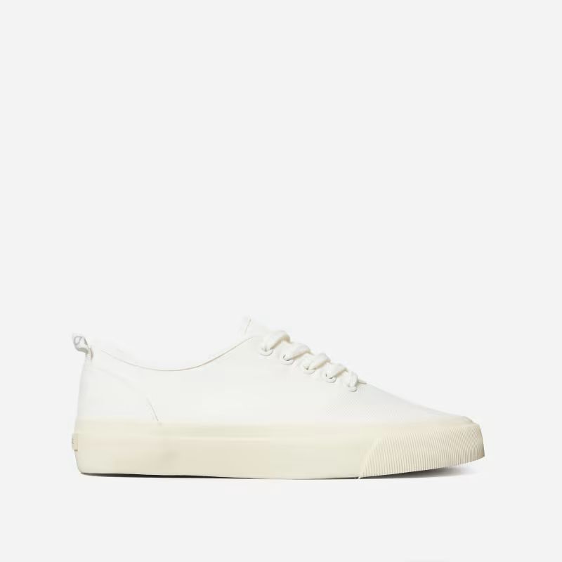 The Forever Sneaker | Everlane