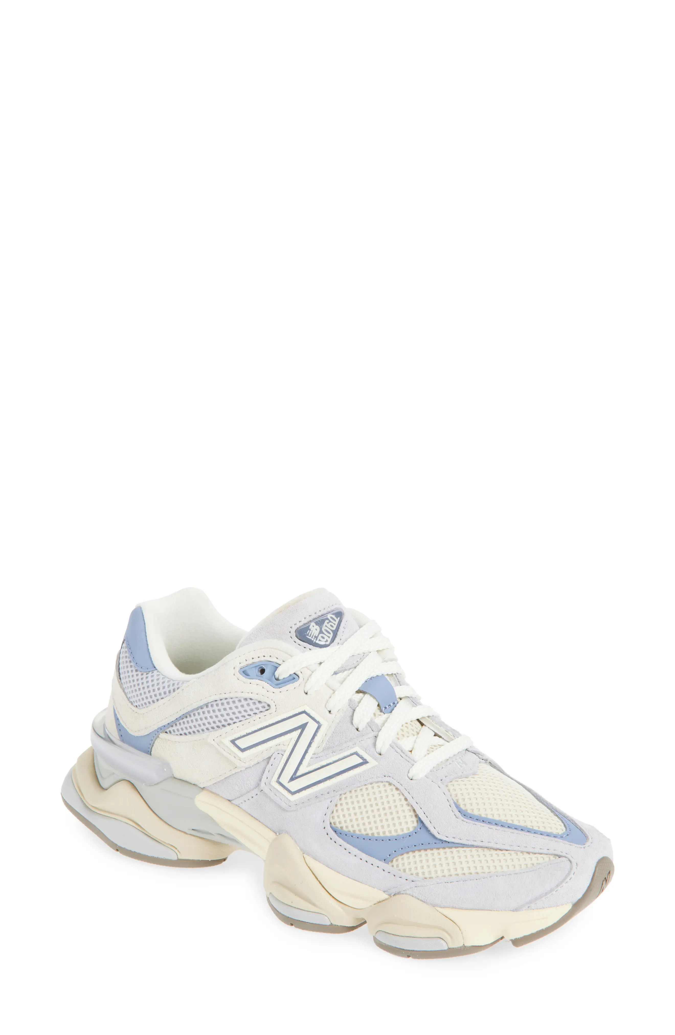 New Balance Gender Inclusive 9060 Sneaker | Nordstromrack | Nordstrom Rack