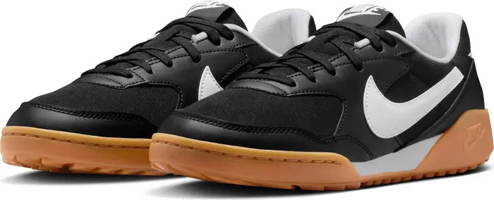 Terra Manta Sneaker (Women) | Nordstrom Rack