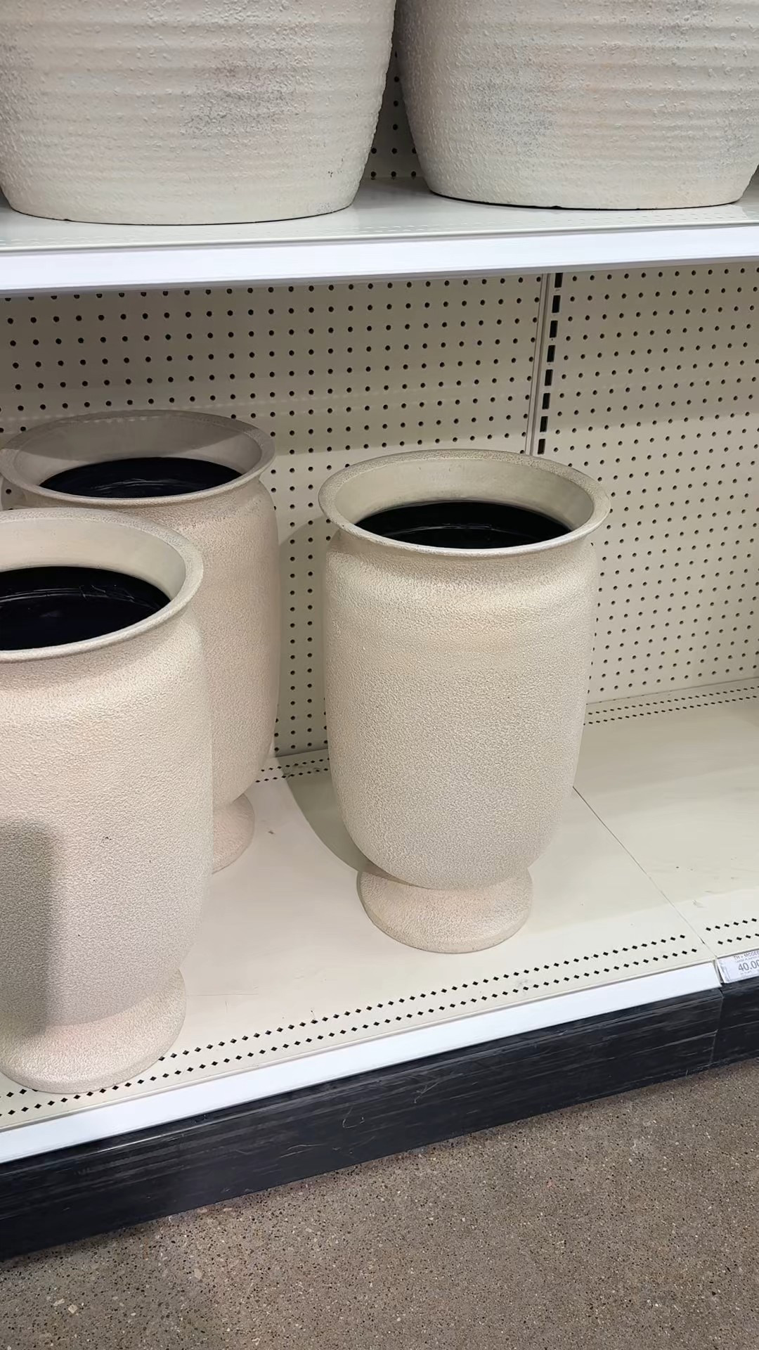 Nueva base nueva vibra 

#LTKActive #LTKHome #LTKSeasonal